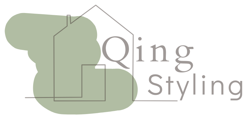 Qing Styling logo